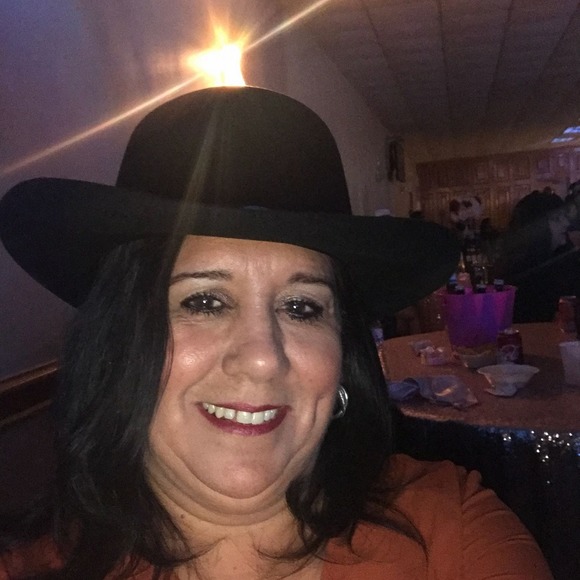 sylviacavazos